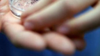 哈尔滨始基子宫试管最优秀医院排名分享，试管助孕过程解析