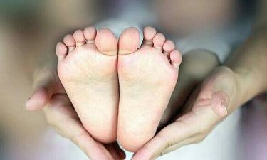 在吉首市做试管婴儿长方案周期需要多久？超长方案促排流程是怎么样的？