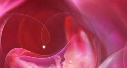 喀什不孕不育在线咨询（喀什妇幼保健医院在线咨询）