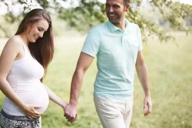 试管婴儿医院选择攻略：如何挑选优质医院？湖南邵阳签约试管婴儿服务详解！