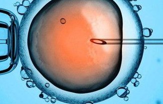 江苏试管婴儿怀孕机构优秀top榜分享，关键的看成功率如何