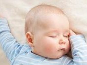 详细解读福建省做长方案试管婴儿费用，长方案和短方案成功率有差别吗？