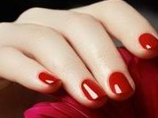 衡水市人民医院做三代试管成功率如何？一文读懂需要花多少钱