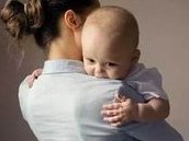 长沙地区有哪些私立的机构可以做试管技术？为什么说不生二胎的女人都是聪明的女人