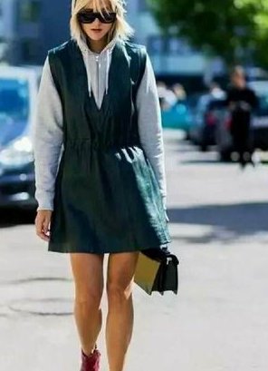 在长沙，男性试管婴儿前先做哪几项准备!