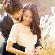 第三代试管婴儿妊娠后可能有哪些表现？