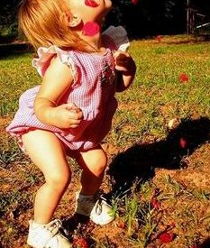 详细解读韩城市做长方案试管婴儿费用，长方案和短方案成功率有差别吗？