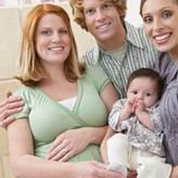 女性子宫肌瘤在沈阳菁华医院有限公司做三代试管预算八万块够不够？