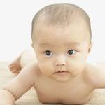 不孕不育在湘乡市做试管的费用有多少？一文告诉你做三代试管建档的流程有哪些