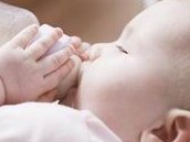 这个年龄，是女性生二胎的最晚“末班车”，错过就别生了！