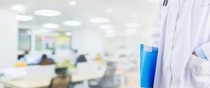 一文说清试管移植十五天的生理反应，头晕、尿频症状较为显著