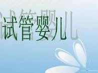 听说香港试管婴儿费用很高？这里有详细介绍！