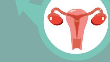 西安市试管婴儿流程是怎样的（西安市试管婴儿医院哪家好）