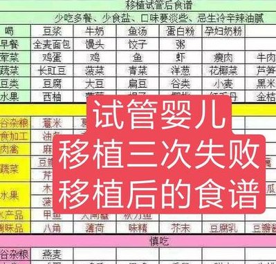 微塑料如何影响生育力？不孕不育的隐形杀手，难孕流产和它也有关，备孕姐妹要知道！