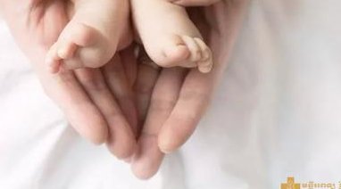 攻略；泰国nic医院三代试管婴儿技术如何？费用如何